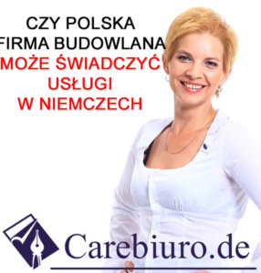 Szkolenia dla pracowników