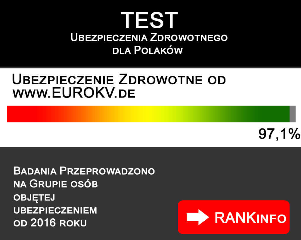 Podwykonawca uslug budowlanych w Niemczech