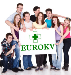 zakladanie firmy w niemczech eurokv.pl