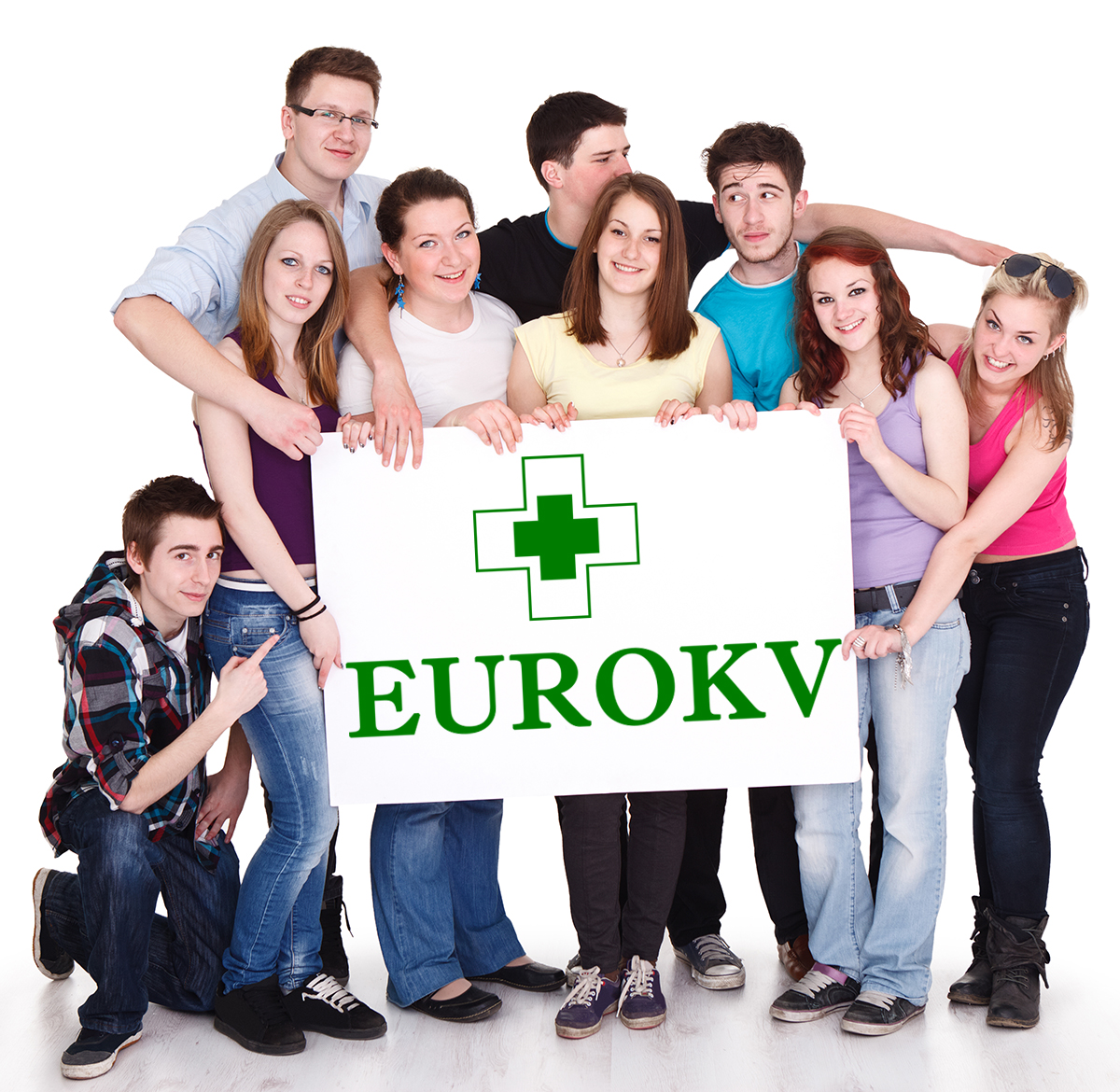 zakladanie firmy w niemczech eurokv.pl