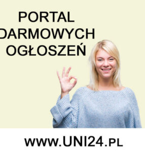 Praca w Niemczech z wlasna dzialalnoscia