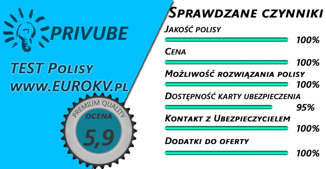 Polska firma w Niemczech