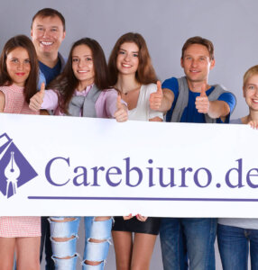 Samozatrudnienie w Niemczech ubezpieczenie zdrowotne