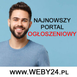 Rejestracja firmy w niemczech koszty