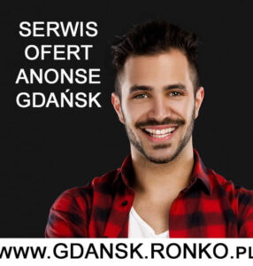 Ogłoszeniowym praca za granicą