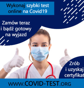 Praca w Niemczech z wlasna dzialalnoscia